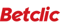 betclic-casinos.site